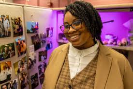 News // Undergraduate Studies