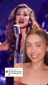 #rbd #rbdforever #miacolucci @anahi