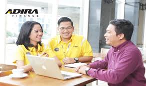 Pt adira semesta industry jl. Lowongan Kerja Pt Adira Dinamika Multi Finance April 2021 Padang Jobs Lowongan Kerja Sumbar 2021