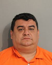 Osceola County Corrections