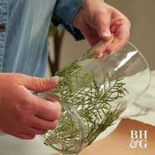 Teri Kruljac (kruljacteri)