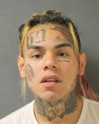 Tekashi 69 has revealed the secret formula for the krabby patty. 18 funny as heck tweets about the tekashi 69 trial. Is Tekashi69 6ix9ine Music Career Over With Is It A Has Been Now Lipstick Alley