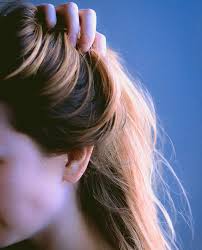 One of our salon and spa professionals have private rooms and can provide quality hair extensions, hair highlighting, haircuts, massage, microblading. Chez Vous Hideaway Hair Salon Singapore Review Everything To Know About Hair Toner Buro 24 7 Singapore