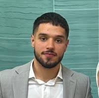 90+ "Muratovic" profiles