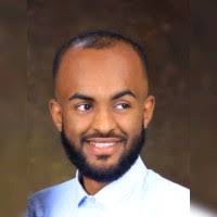 80+ "Amanuel Abebe" profiles