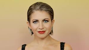 Miranda Derrick From TikTok Doc Claims She's Getting Death Threats