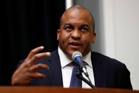 Malcolm Turner resigns as Vanderbilt AD after 1 year