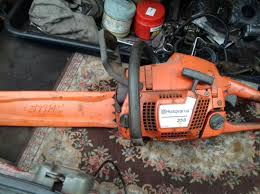 We did not find results for: Husqvarna 353 Home Furniture Gardening On Carousell