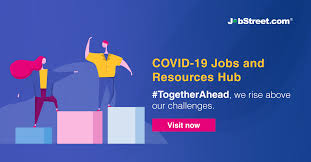 We did not find results for: Mr Diy Career Penang