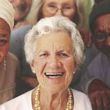 Avivah Wittenberg-Cox