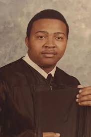 Chip Rheames Obituary (2025)