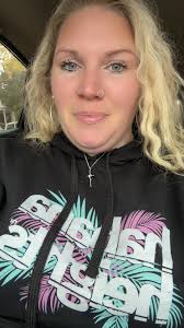 Empowering women through personal development