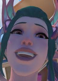 Sharing funny scam message screenshots