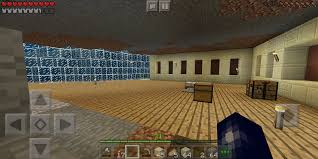 Also for xbox 360 and one. Floor And Ceiling Design Ideas This Is For A Survival Realm Minecraft