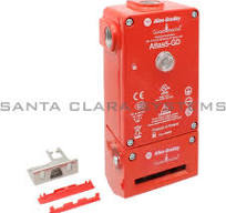 440G-L07257 Allen Bradley In stock and ready to ship - Santa ...
