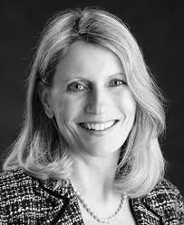 The Battle for Pay Equity: A Call to Action