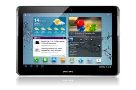 Download Kitkat Rom For Android 4 2 2 Treecar