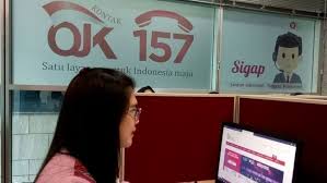 Check spelling or type a new query. Gagal Bayar Pinjaman Online Bisa Dipenjara Halaman 1 Kompasiana Com