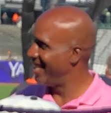 Is Aaron Judge the most feared hitter since Barry Bonds?