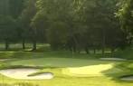 Cedar Brae Golf and Country Club in Scarborough, Ontario, Canada ...