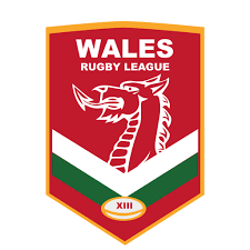 The iconic red of wales is instantly recognisable to every rugby fan. Wales Rugby League Wrl Official Website