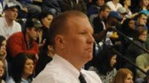 Dennis Pardue's Instagram, Twitter & Facebook