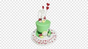 This elaborate cake incorporates a traditional french pastry disk filled with sweet cream, topped with a sprinkle of cream puffs, draped in whipped cream. Nyc Birthday Cakes Bakery Torte Cake Decorating Cake New York Sugar Cake Png Pngegg