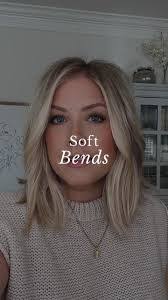 Keri Webber's Instagram, Twitter & Facebook