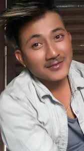 Exploring Ramesh Karki's YouTube Channel