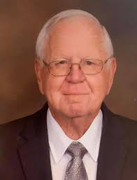 Kathy Potter, class of 1987, passed away