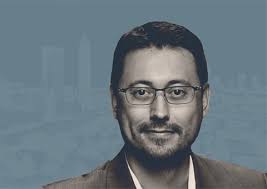 Georgia Tech Alumni Association