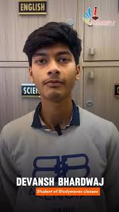 🌟 We’re thrilled to share some amazing feedback from our incredible  coaching students! 🎉 , It warms our hearts to see the growth,  breakthroughs, and positive transformations happening every day. , ...