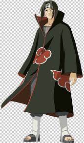 Itachi Uchiha Naruto Ultimate Ninja Storm Sasuke Uchiha Naruto Uzumaki Kakashi Hatake Png Academic Dress Akatsuki Anim Itachi Naruto Uzumaki Itachi Uchiha