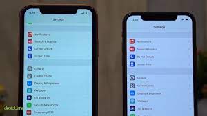 Review Iphone Xr Iphone Murah Layar Jelek