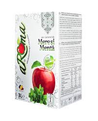 Maybe you would like to learn more about one of these? Suc Natural De Mere È™i MentÄƒ 3l Suc Natural De Mere Suc Aroma