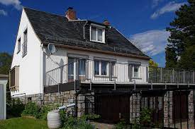 Dann sind sie hier richtig. Haus Zum Verkauf Heinrich Heine Strasse 18 08468 Reichenbach Reichenbach Im Vogtland Mapio Net
