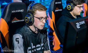 Outside of his clutch gene in big time games, jstn. Rocketeers Rocketeers Gg Rocket League Esports Magazine