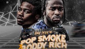 Gods eyes is another brand new single by roddy ricch. Roddy Ricch Gods Eyes Legit9ja Music And More
