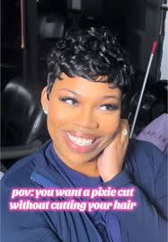 27 Piece Quick Weave Texas