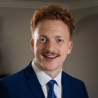 30+ "Kenneth Lea" profiles