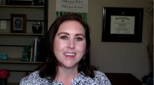 How To Get A Va Alcohol License Video In 2020 Employee Training Alcohol Abc