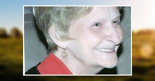 Izola M. Collins Obituary June 19, 2011