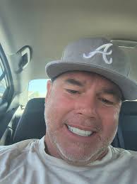 Can't tell me shit.. Tuesday consultation.. Wednesday surgery and just left  from getting put in. Paint level is a 2. It'll take a min to get used to  talking and shit but