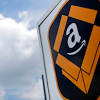 Story image for amazon news articles from Bloomberg