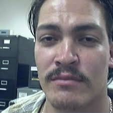 COPS, COURTS AND CALLS