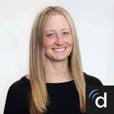 Kelly Batten's Instagram, Twitter & Facebook