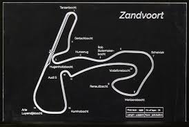 Maybe you would like to learn more about one of these? F1 Zandvoort Plexicastle