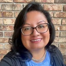 Kristopher Velazquez's Instagram, Twitter & Facebook