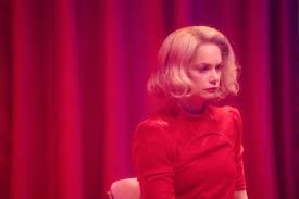 The Second Woman at the Young Vic review – Ruth Wilson completes a mammoth  24-hour acting masterclass