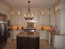 Pin On House
